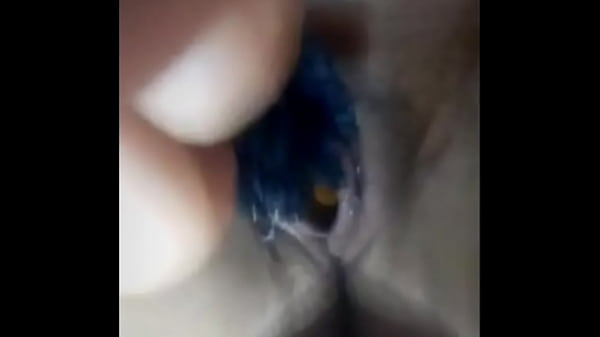 Casada safada voltou pro amante querendo rola na buceta