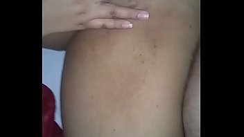 Filmando a buceta meladinha apertada molhada da casada putona tomando rola enorme