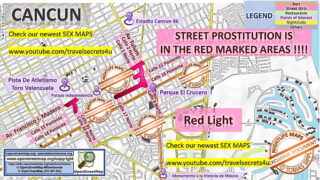 Garota de programa gata muito putona gostosa se exibindo e levando piroca no rabo