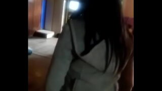 Gordinha metedeira muito safadinha tomando meladinha na gozada na buceta molhadinha