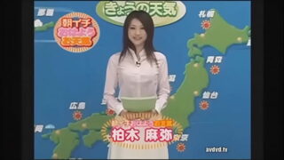 Japonesa bunduda tesuda da bucetinha melada peluda fudendo bem gostoso