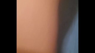 Metendo forte na boceta molhadinha da mulatinha tesuda xvideos gostosa safadinha