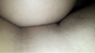 Pornô comendo gostosao a namorada metedeira novinha tarada bem gostosinha