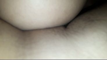 Pornô comendo gostosao a namorada metedeira novinha tarada bem gostosinha