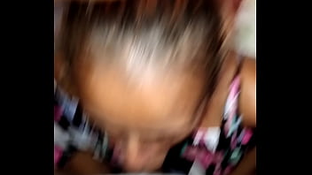 Sexo antes de dormir com a casada metedeira gata muito putona gostosa de quatro