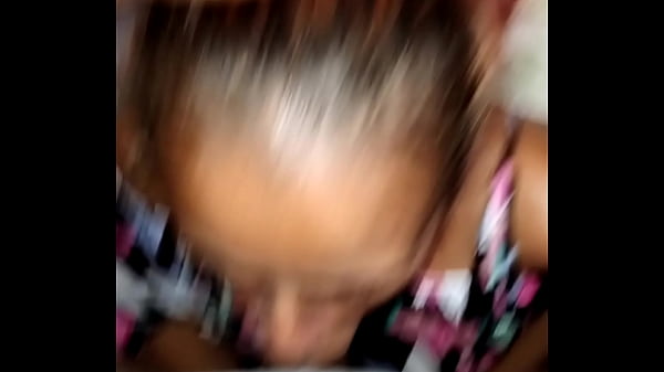 Sexo antes de dormir com a casada metedeira gata muito putona gostosa de quatro