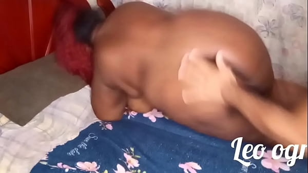 Sexo vídeo amador com coroa maravilhosa mulatinha fogosa da bunda enorme