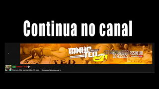 Transando no carro com a ruiva tarada bunduda tesuda muito boazuda