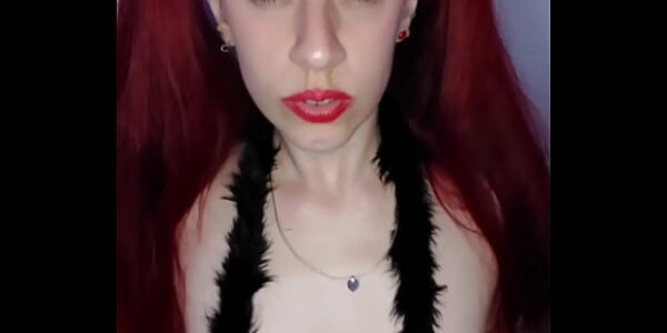 Loira mafiosa amadora gostosa cobrando a sua divida na webcam xxx xnxx pornô hd