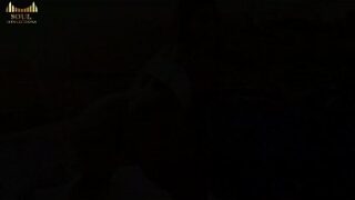 Xvideos puta tarada novinha metedeira quicando na piroca deliciosa