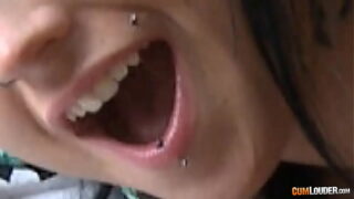 Amigas lésbicas muito gostosonas