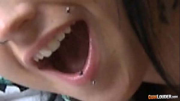 Amigas lésbicas muito gostosonas