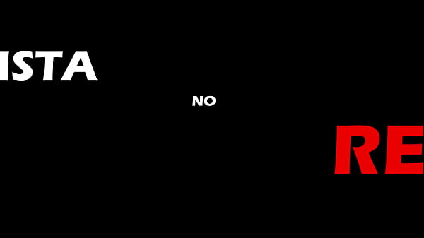 Bunduda bem safadona mostrando a buceta quente pra voces