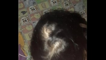 Comendo a priminha muito toda boazuda sexo vídeo amador
