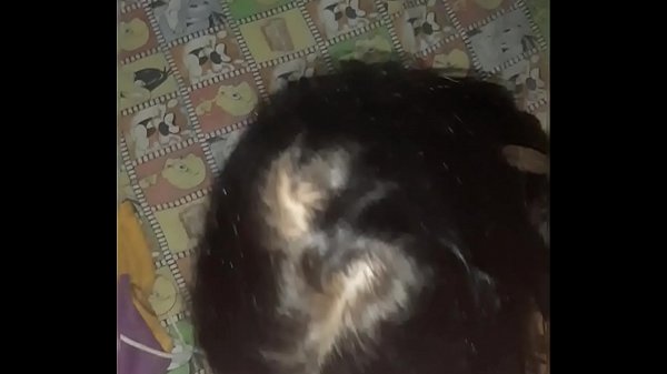 Comendo a priminha muito toda boazuda sexo vídeo amador