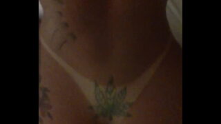 Comendo as safadonas no motel