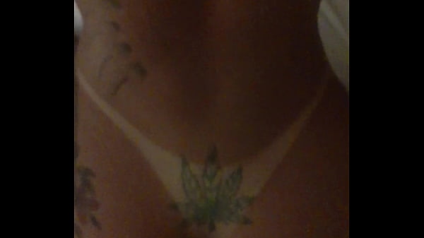 Comendo as safadonas no motel