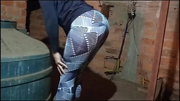 Fodendo minha casada metedeira taradona bucetuda filme com caseira