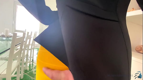 Fudendo a namorada metedeira vadia xvideos gostosa safadinha em varias posicoes