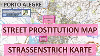 Loira cavalona fogosa se exibindo acompanhantes porto alegre