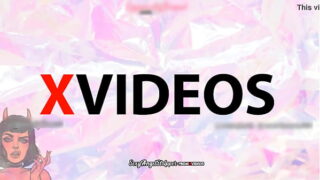 Mulata rabuda tarada xvideos gostosa safadinha delirando na rola dura do amigo safado