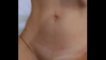 Nerd safadinha chupando tudo a pica enorme e transando gostoso muito gostoso demais