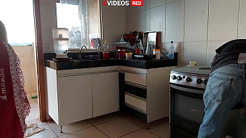 Novinha magrinha sentando muito delicioso foda amadora do xvideos