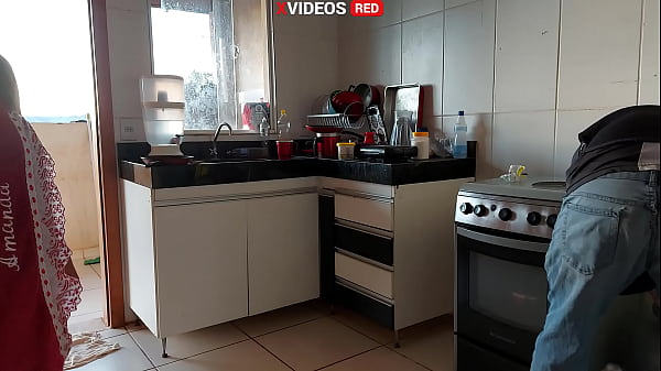 Novinha magrinha sentando muito delicioso foda amadora do xvideos