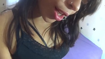 Novinha toda xvideos gostosa safadinha gozando