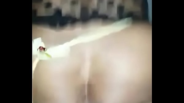 Pornô negro fudendo a loira putona xvideos safada