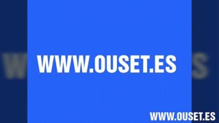 Quero ver nao gozar com essa cavalona tesuda toda boazuda