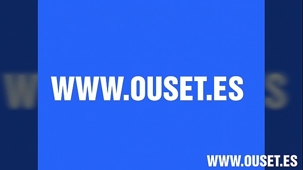 Quero ver nao gozar com essa cavalona tesuda toda boazuda