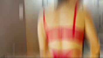 Ruiva gata xvideos safada mamando gostoso chupando delicioso e batendo uma espanhola