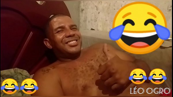 Sozinho em casa com enteada gata xvideos safada