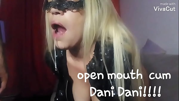 Ginastica com cavala fogosa toda boazuda comeu delicioso muito