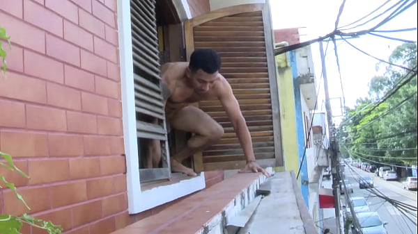 Xvideos com casada putiane bunduda fogosa comendo muito gostosinho