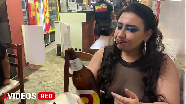 Xvideos com ninfeta puta tarada muito toda boazuda na orgia