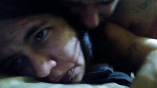 Esposinha chupeteira mamando bem gostoso gostosao