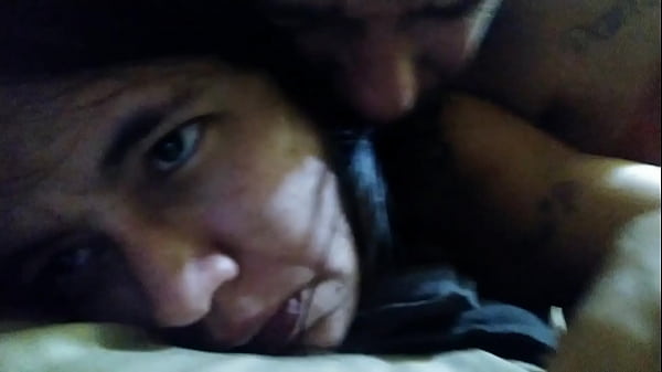 Esposinha chupeteira mamando bem gostoso gostosao