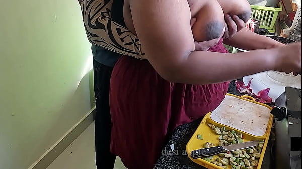 Fodendo minhas amigas trepadeiras gostosas no xvideos