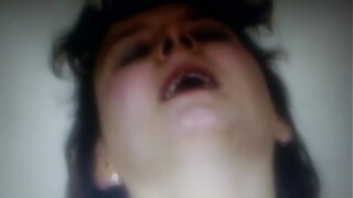 Fudendo o bucetao da casada metedeira caseira safadona