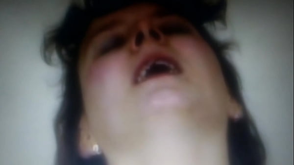 Fudendo o bucetao da casada metedeira caseira safadona