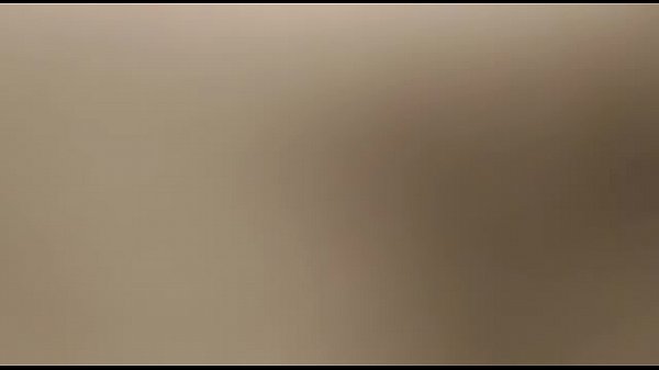 Safada fudendo no banheiro sexo vídeo caseiro