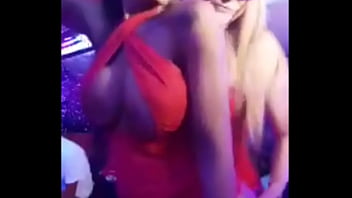 Atriz pornô gratis gata gostosa se pegando com loira metedeira gostosa
