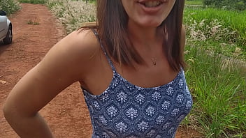 Coroa casada metedeira safadona delirando na pica grossa do amigo tarado negro