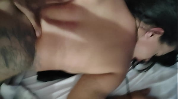 Coroa metedeira boazuda muito gostosona do xvideos xxx