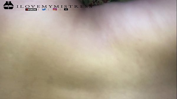 Melhor anal sexo xvideos caseiro com vídeo com bunduda gata gostosa do xvideos hd