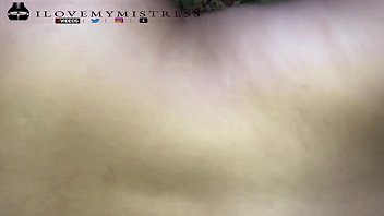 Melhor anal sexo xvideos caseiro com vídeo com bunduda gata gostosa do xvideos hd