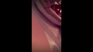 Negão socando o caralho gostosao na xana molhadinha da novinha metedeira vídeo com gostosa