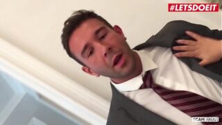 Patrao fudendo as putinhas muito safadinhas do xvideos hd